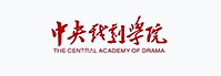 甘泉网易企业邮箱