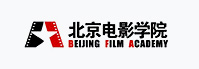 甘泉网易企业邮箱