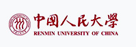 甘泉网易企业邮箱
