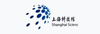 甘泉网易企业邮箱