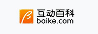 甘泉网易企业邮箱