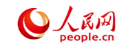 甘泉网易企业邮箱