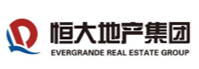 甘泉网易企业邮箱
