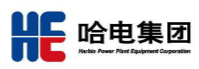 甘泉网易企业邮箱