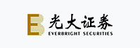 甘泉网易企业邮箱