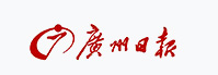 甘泉网易企业邮箱