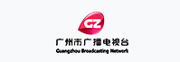甘泉网易企业邮箱