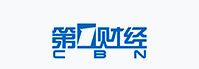 甘泉网易企业邮箱
