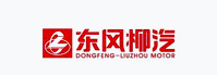 甘泉网易企业邮箱