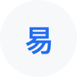 甘泉网易企业邮箱