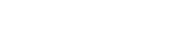甘泉网易企业邮箱