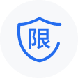 甘泉网易企业邮箱